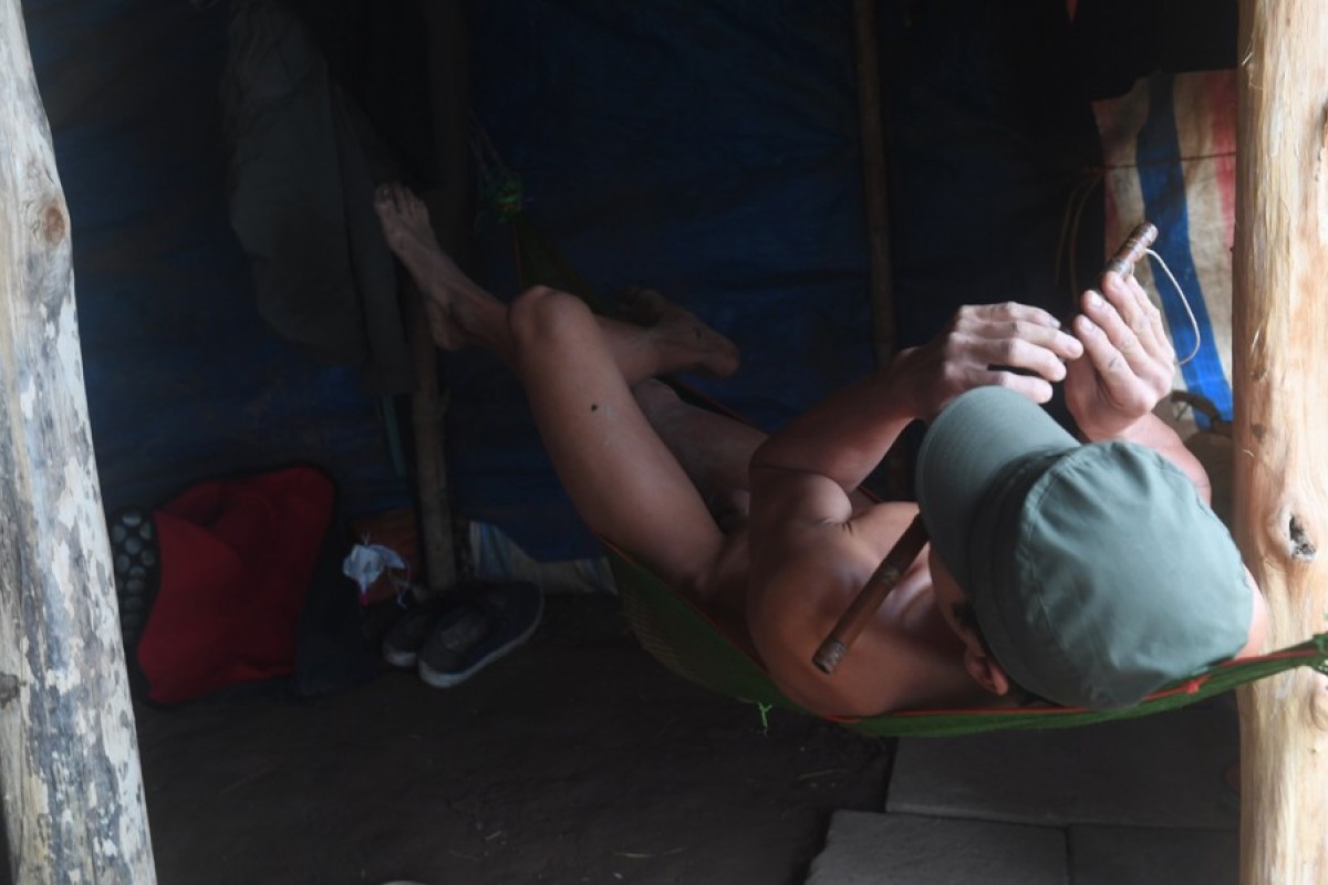 theme, will take webcam teen self toe sucking consider, that